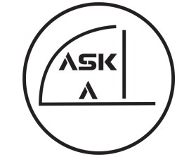 Ask a CLO entry by anasdesigner