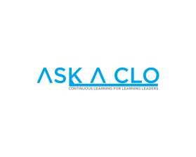 Ask a CLO entry by sugi