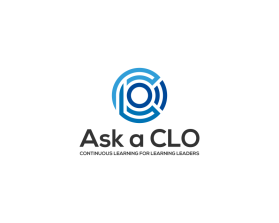 Ask a CLO entry by andsue