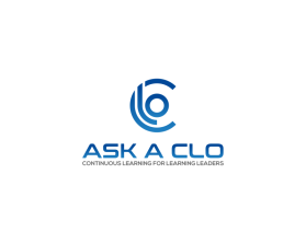 Ask a CLO entry by andsue