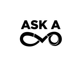 Ask a CLO entry by Ilham Fajri