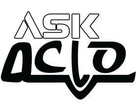 Ask a CLO entry by anasdesigner