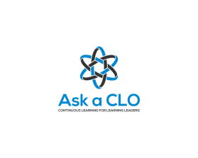 Ask a CLO entry by andsue