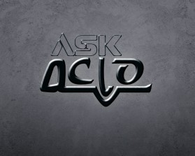 Ask a CLO entry by anasdesigner