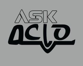 Ask a CLO entry by anasdesigner