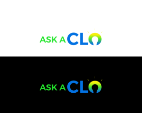 Ask a CLO entry by Novin