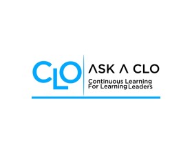Ask a CLO entry by fahmi hu