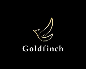 The Goldfinch entry by Ndeels