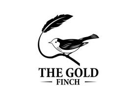 The Goldfinch entry by salami