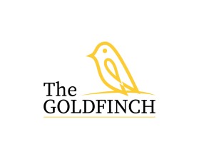 The Goldfinch entry by HOKOIKO