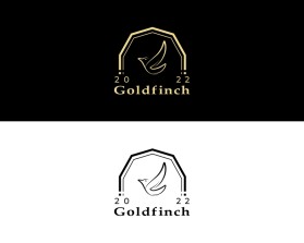The Goldfinch entry by Ndeels