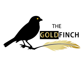 The Goldfinch entry by prince7