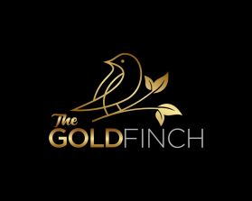 The Goldfinch entry by Erlando