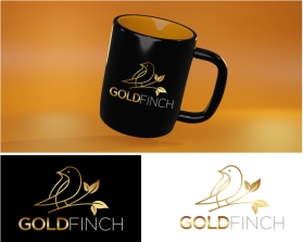 The Goldfinch entry by Erlando