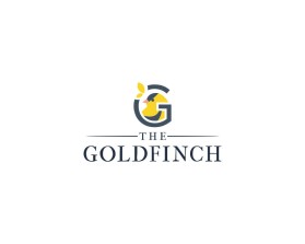 The Goldfinch entry by ikho