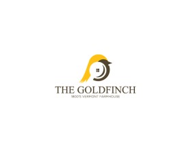 The Goldfinch entry by batlimp