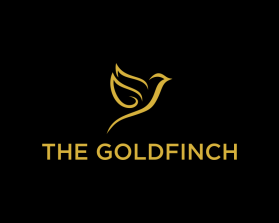 The Goldfinch entry by okley