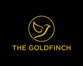 The Goldfinch entry by okley