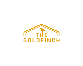 The Goldfinch entry by otwSarjana