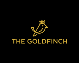 The Goldfinch entry by okley