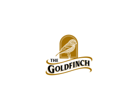 The Goldfinch entry by Digiti Minimi