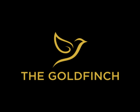 The Goldfinch entry by okley