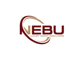 Nēbu entry by Design Rock