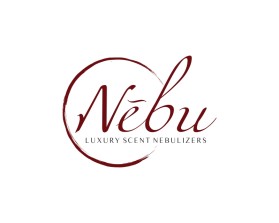 Nēbu entry by Armchtrm