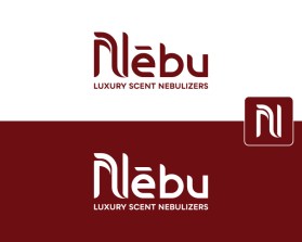 Nēbu entry by nsdhyd