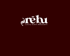 Nēbu entry by aldwinj