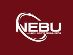 Nēbu entry by Design Rock