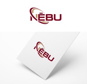 Nēbu entry by LogoAmr