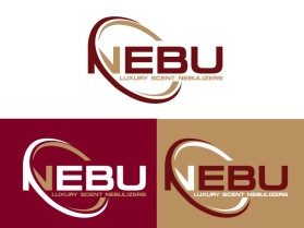 Nēbu entry by Design Rock