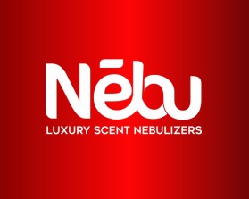 Nēbu entry by Ilham Fajri
