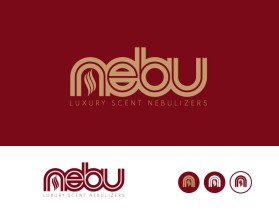 Nēbu entry by PIO