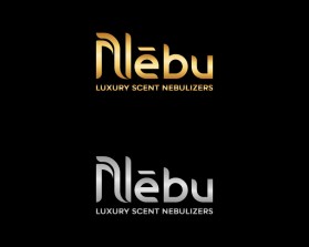 Nēbu entry by nsdhyd
