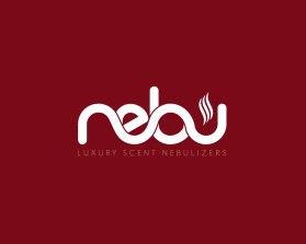 Nēbu entry by PIO