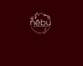 Nēbu entry by aldwinj