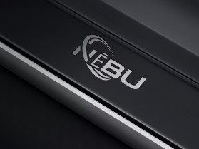 Nēbu entry by LogoAmr