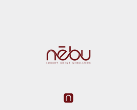 Nēbu entry by Erfina