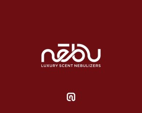 Nēbu entry by Armoza10