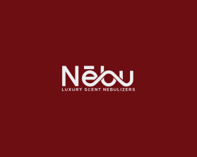 Nēbu entry by Erfina