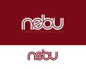 Nēbu entry by PIO
