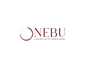 Nēbu entry by Armchtrm