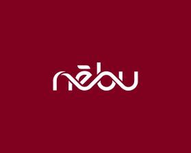Nēbu entry by HUSNUL7