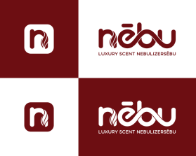 Nēbu entry by andsue
