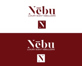 Nēbu entry by Mujur