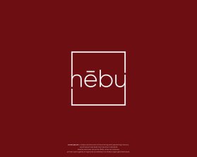 Nēbu entry by manaf