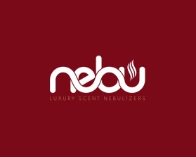 Nēbu entry by PIO