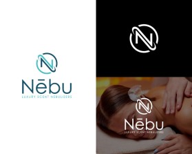 Nēbu entry by Ardian01